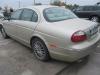 poza Jaguar S-Type 2.7TDI 2006 Diesel