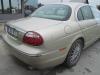 poza Jaguar S-Type 2.7TDI 2006 Diesel