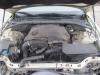 poza Jaguar S-Type 2.7TDI 2006 Diesel