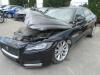 poza Jaguar XF 2.0D 2017 Diesel