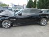 poza Jaguar XF 2.0D 2017 Diesel