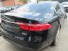 poza Jaguar XF 2.0D 2017 Diesel