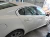 poza Jaguar XF 3.0D 2009 Diesel