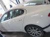 poza Jaguar XF 3.0D 2009 Diesel