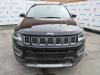 poza Jeep Compass 2.0CRD 2017 Diesel