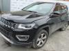 poza Jeep Compass 2.0CRD 2017 Diesel