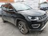 poza Jeep Compass 2.0CRD 2017 Diesel