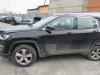 poza Jeep Compass 2.0CRD 2017 Diesel