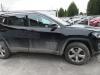 poza Jeep Compass 2.0CRD 2017 Diesel