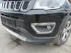 poza Jeep Compass 2.0CRD 2017 Diesel