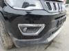 poza Jeep Compass 2.0CRD 2017 Diesel