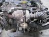 poza Jeep Grand Cherokee 2.7CRD 2003 Diesel