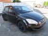 poza Kia Ceed 1.4i 2008 Benzina