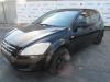 poza Kia Ceed 1.4i 2008 Benzina