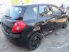 poza Kia Ceed 1.4i 2008 Benzina