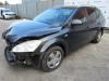 poza Kia Ceed 1.4i 2008 Benzina