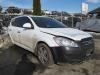 poza Kia Ceed 1.4i 2009 Benzina