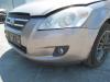 poza Kia Ceed 1.6CRDI 2007 Diesel