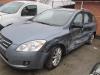 poza Kia Ceed 1.6CRDI 2008 Diesel