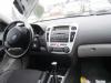 poza Kia Ceed 1.6CRDI 2008 Diesel