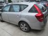 poza Kia Ceed 1.6i 2010 Benzina