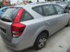 poza Kia Ceed 1.6i 2010 Benzina