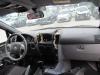 poza Kia Sorento 2.5CRDI 2006 Diesel