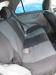 poza Kia Sorento 2.5CRDI 2006 Diesel