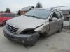 poza Kia Sorento 2.5CRDI 2007 Diesel