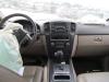 poza Kia Sorento 2.5CRDI 2007 Diesel