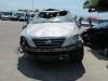 poza Kia Sorento 2.5CRDI 2008 Diesel