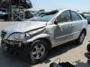 poza Kia Sorento 2.5CRDI 2008 Diesel