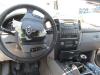 poza Kia Sorento 2.5CRDI 2008 Diesel