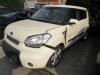 poza Kia SOUL 1.6CRDI 2009 Diesel