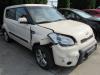 poza Kia SOUL 1.6CRDI 2009 Diesel