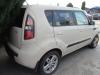 poza Kia SOUL 1.6CRDI 2009 Diesel