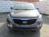 poza Kia Sportage 1.7CRDI 2014 Diesel