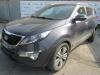 poza Kia Sportage 1.7CRDI 2014 Diesel