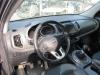 poza Kia Sportage 1.7CRDI 2014 Diesel