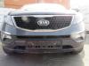 poza Kia Sportage 1.7CRDI 2014 Diesel