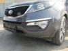 poza Kia Sportage 1.7CRDI 2014 Diesel