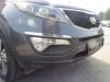 poza Kia Sportage 1.7CRDI 2014 Diesel