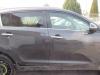 poza Kia Sportage 1.7CRDI 2014 Diesel