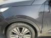 poza Kia Sportage 1.7CRDI 2014 Diesel