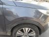 poza Kia Sportage 1.7CRDI 2014 Diesel