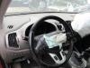 poza Kia Sportage 2.0CRDI 2012 Diesel