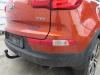 poza Kia Sportage 2.0CRDI 2012 Diesel