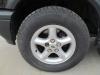 poza Land Rover Discovery 2.5D TD5 2002 Diesel