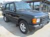 poza Land Rover Discovery 2.5D TD5 2002 Diesel