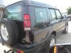 poza Land Rover Discovery 2.5D TD5 2002 Diesel